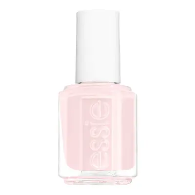 Essie lak na nehty mini 17 Muchi,muchi 5 ml