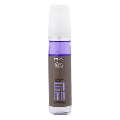 Wella EIMI Thermal Image Professional Termální ochranný sprej na vlasy 150 ml