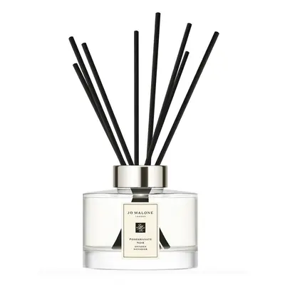 JO MALONE Pomegranate Noir Difuzér, 165 ml (Bez příslušenství)