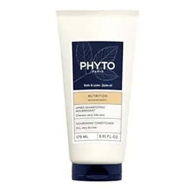 PHYTO Nutrition Vyživující kondicionér 175 ml