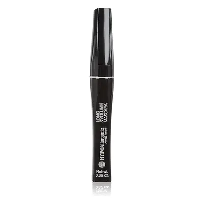 Bell HYPOAllergenic Long&Volume Mascara 9 g