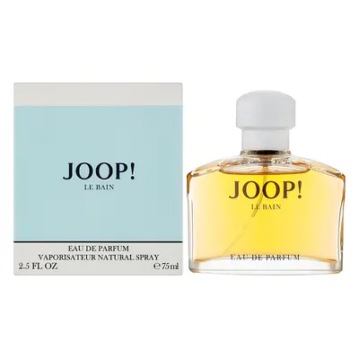 JOOP Joop! Le Bain, EAU DE PARFUM 75 ml