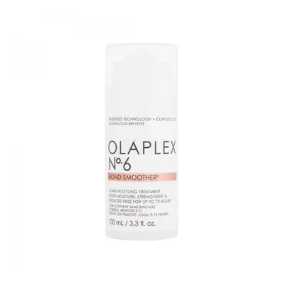 Olaplex N°6 Bond Smoother, 100 ml