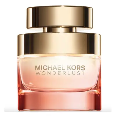 Michael Kors Wonderlust EDP, 100 ml