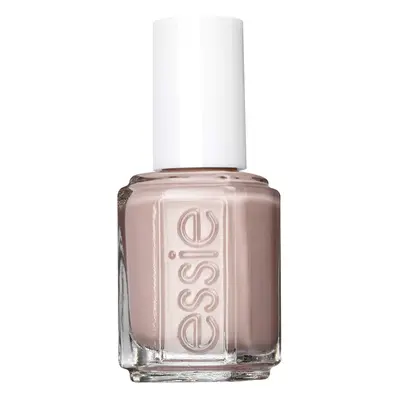 Essie Lak na nehty s intenzivní barvou 980 Wild Nude 13,5 ml