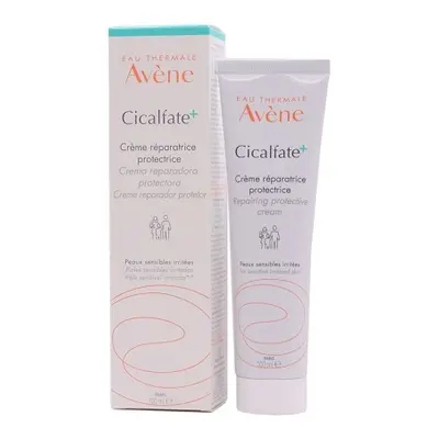 Avène Avène, Cicalfate, ochranný krém, 100 ml