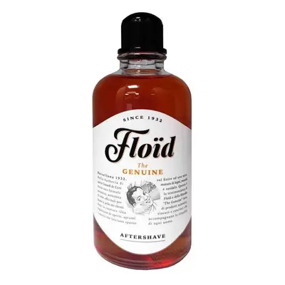 Floid The Genuine Voda po holení 400ml