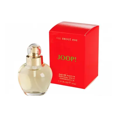 JOOP JOOP! All About Eve EDP 40 ml Pre ženy