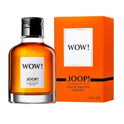 JOOP JOOP! WOW! toaletní voda 40ml