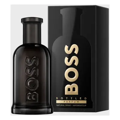 HUGO BOSS Bottled Parfum, 200 ml