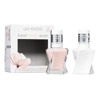 Essie Gel Couture Best mom ever sada 27 ml