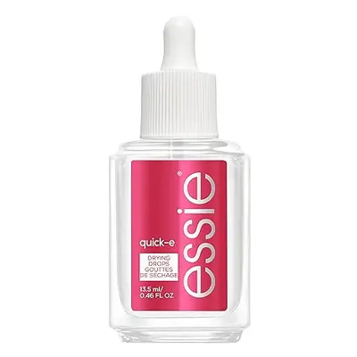 Essie Quicke Drying Drops 13.5ml