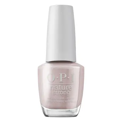 OPI Nature Strong NAT032 Kind Of A Twig Deal 15 ml - Veganský lak na nehty