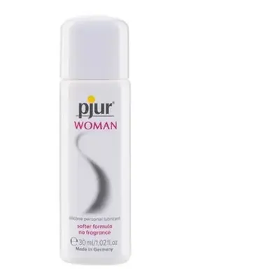 Pjur Lubrikační gel Woman Bodyglide (30 ml)