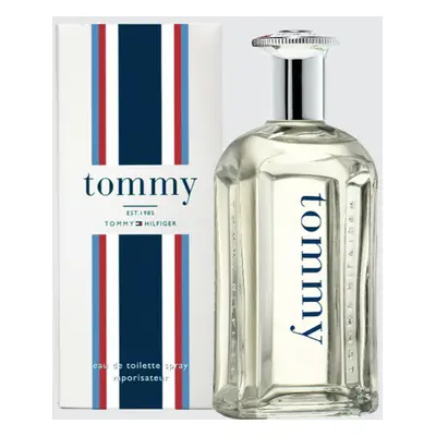 TOMMY HILFIGER Tommy EDT - 50 ml