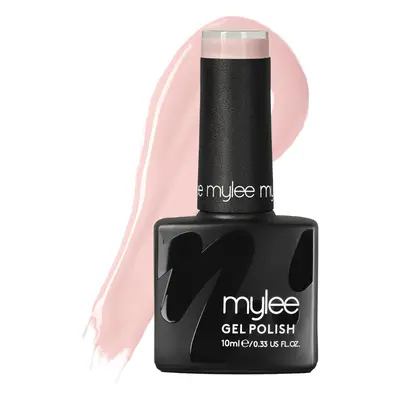 Mylee MYGEL UV LED soak-off MG0078 Flamingo Wings 10ml