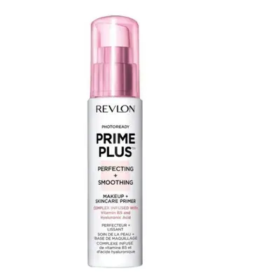 REVLON Podkladová báze na obličej 30ml