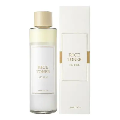 EELhoe Rýžový toner 150ml