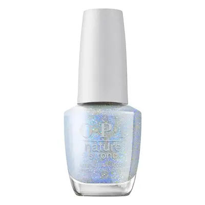 OPI ECO FOR IT NAT037 LAK NA NEHTY 15ml