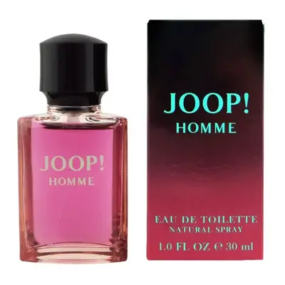 JOOP JOOP! Homme EDT 75 ml