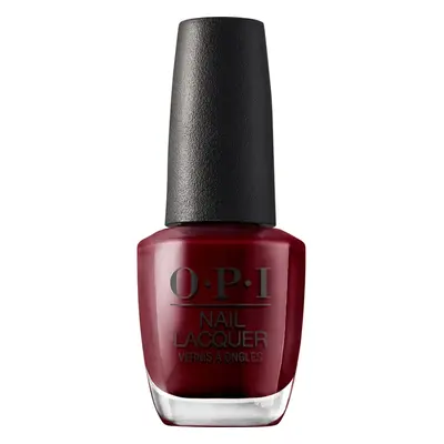 OPI Got the Blues for Red NLW52 LAK NA NEHTY 15ml