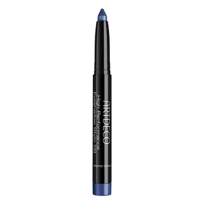 Artdeco High Performance Eyeshadow 58 Deep Blue Sea 30g