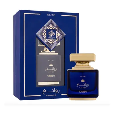 Al Wataniah Rawaee Elite EDP, 100 ml