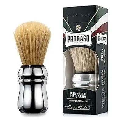 Proraso Profesionální štětka na holení