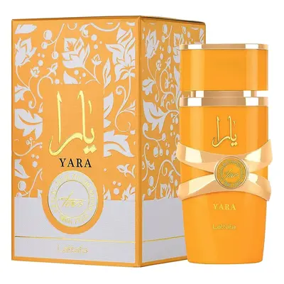 Lattafa Yara Tous EDP, 100 ml