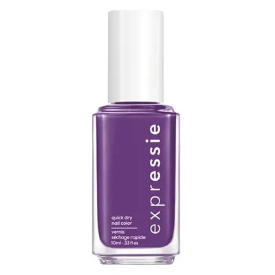 Essie lak na nehty mini IRL 240, 10ml