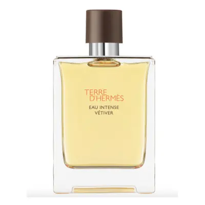 HERMES Terre D'Hermes Intense EDP, 100 ml