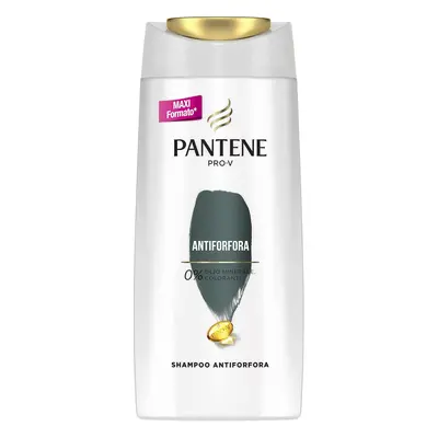 Pantene Pro-V Šampon proti lupům, 675 ml