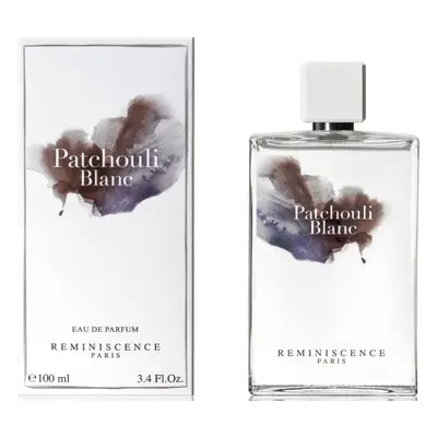 REMINISCENCE Patchouli Blanc EDP, 100 ml