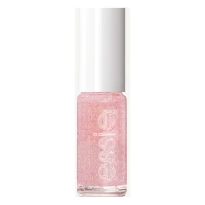 Essie lak na nehty mini birthday girl 514, 5 ml