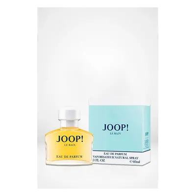 JOOP Joop! Le Bain EAU DE PARFUM 40ml