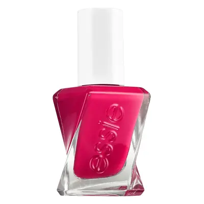 Essie Essie, gel couture, lak na nehty, odstín 300 the it-factor, 13,5 ml