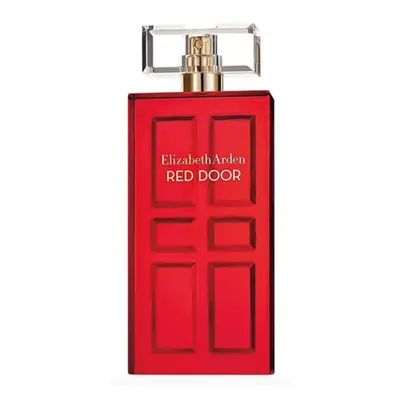 Elizabeth Arden RED DOOR EDT 100ml