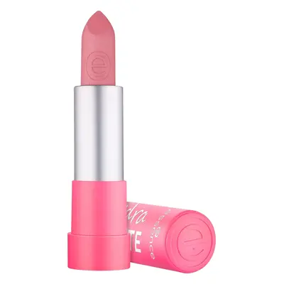 essence hydra MATTE Rtěnka, č. 411 ROCK´N´ROSE 3,5 g