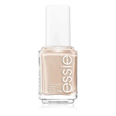 Essie Essie, lak na nehty, odstín Sand Tropez, 13,5 ml