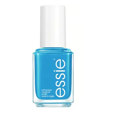 Essie lak na nehty mini Offbeat chic 954 5 ml