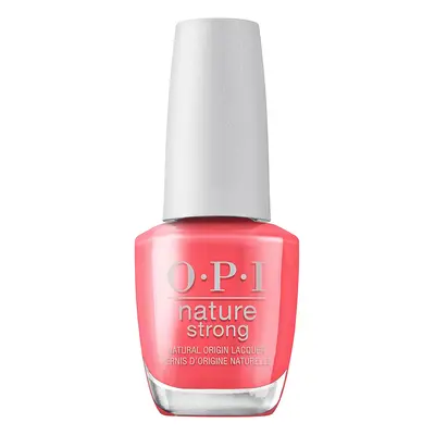 OPI Once and Floral NAT011 LAK NA NEHTY 15ml