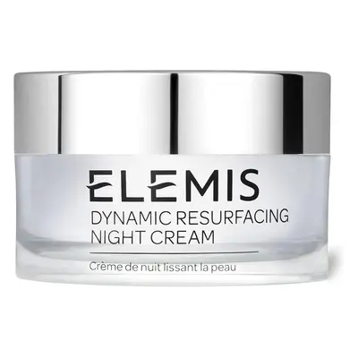 Elemis Dynamic Resurfacing Night Cream 50ml