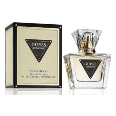 GUESS Seductive EDT, 30 ml