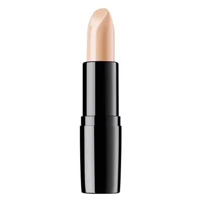 ARTDECO Perfect Stick krémový korektor s velmi silným krytím 3 bright apricot 4 g