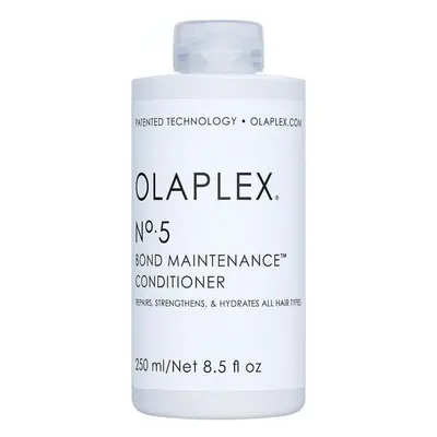 OLAPLEX No.5 Kondicionér pro údržbu 250ml