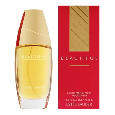 Estée Lauder Beautiful EDP, 75 ml