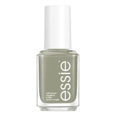 Essie Lak na nehty s intenzivní barvou 981 Natural Connection 13,5 ml