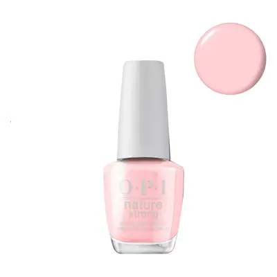 OPI LET NATURE TAKE NAT 003 LAK NA NEHTY 15ml