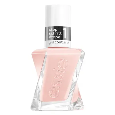 Essie gelový lak na nehty, 40 Fairy Tailor, 13,5 ml