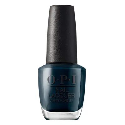 OPI OPI, Nail Lacquer, CIA Color is Awesome 15ml